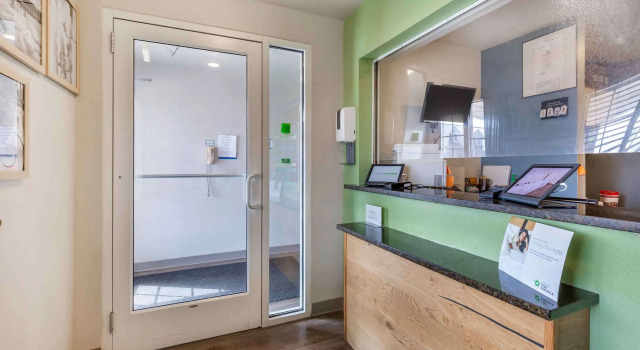 Extended Stay America Select Suites Gainesville, Đặt Khách sạn Gainesville 