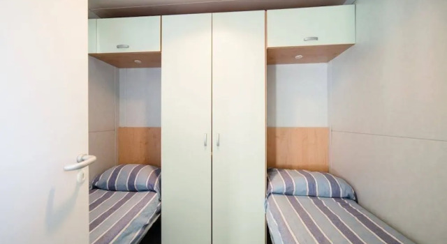 Номер Standard Dream Village