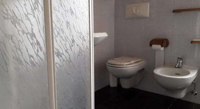 Номер Comfort Locanda Da Pierina