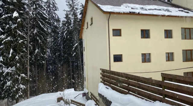 Residence Two