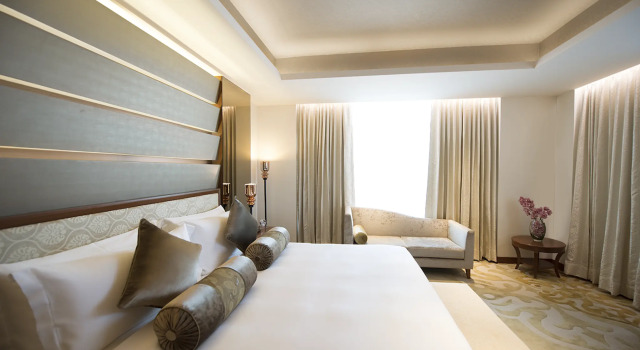 Taj Swarna, Amritsar, Réserver Hôtel Hôtels à Amritsar avec piscine, Piscine