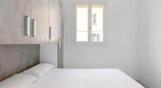 Pontelungo 2 - Modern Studio in Borgo Panigale, Забронировать Апартаменты/квартира Борго-Панигале Болонья