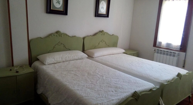 House With 3 Bedrooms in Casalarreina, With Wonderful Mountain View an, Prenota Casa vacanze Ville a La Rioja, Villa