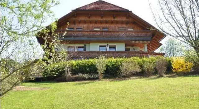 Haus Schober, Book Hotel Windischgarsten 
