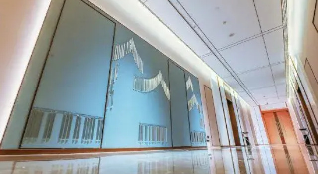 Anqing Parkview International Hotel, Buchen Sie Hotel Business-Hotels in Anqing, 4* 5*