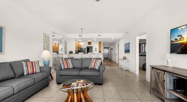 Navarre Beach Regency 310 - Sea Turtles, Забронировать Апартаменты/квартира Апартаменты Наварр, рядом с Navarre Beach Fishing Pier, Апартаменты/квартира