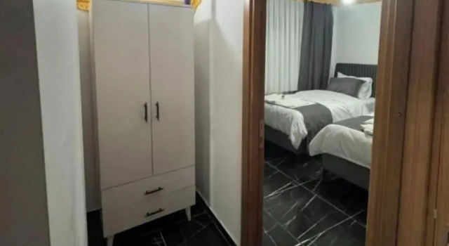 Grand Süleymaniye Hotel, Забронировать Отель Отели Стамбула с завтраком, Завтраки