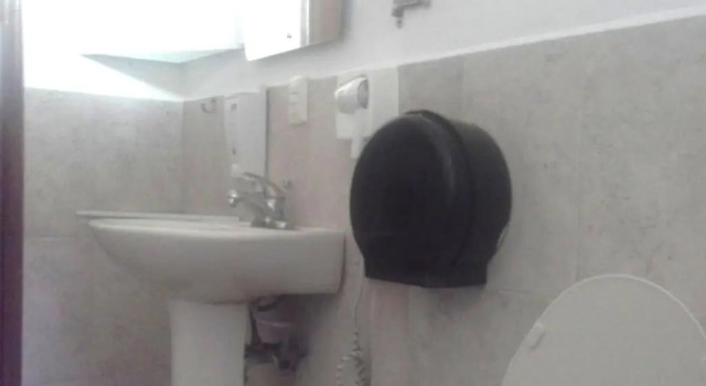 Номер Classic Hotel Don Nino