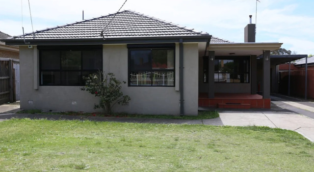 Isle of Serenity Charming House, Varaa Hotelli Kew 