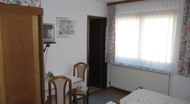 Номер Standard Gästehaus Fahringer