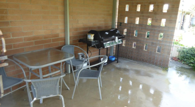 Lemontree Cottage, Réserver Maison de vacances Brownlow Ki Australie-Méridionale