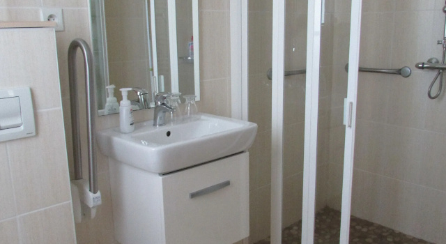 Chambre Dhôtes La Basse Gougeonnière, Buchen Sie Hotel Hotels in Centre mit Parkplatz, Parkplätze