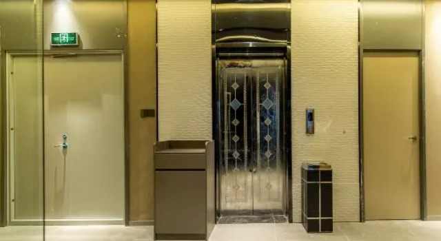 Homeinn Selected Hotel (Shanghe Shangzhong Road Yuanyang Future Plaza), Prenota Hotel Hotel a Shandong con parcheggio, Parcheggio