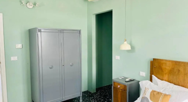 B&B Ripari di Giobbe