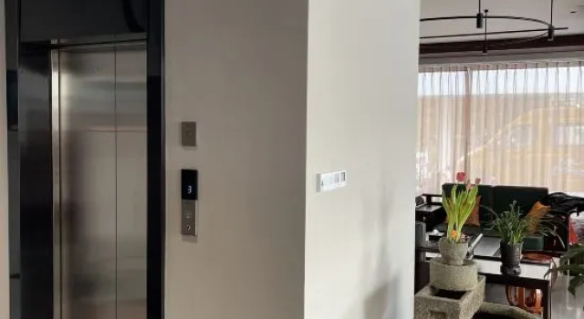 Yuxian Huiyuan - Linglu Homestay, Prenota Hotel Hotel a Anhui con parcheggio, Parcheggio