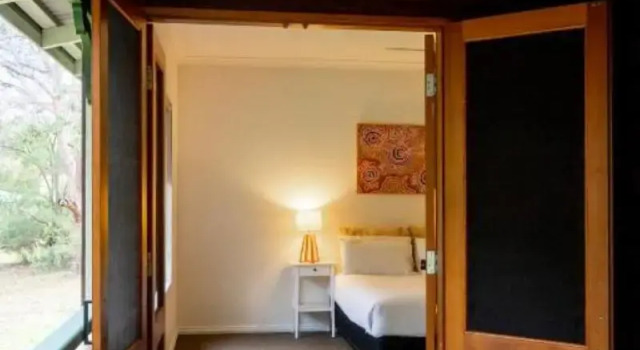 Шале Yallingup Forest Resort