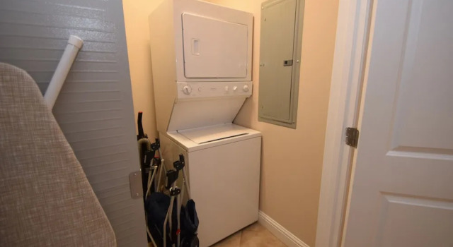 Laguna Breeze E 2 Bedroom Condo by Redawning, Varaa Villa Huvilat kohteessa Alabama, Villa