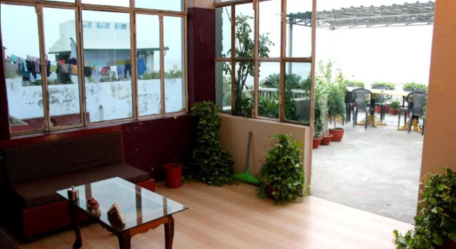 Sahi River View Guest house, Забронировать Гостевой дом Гостевые дома Варанаси, Гостевой дом