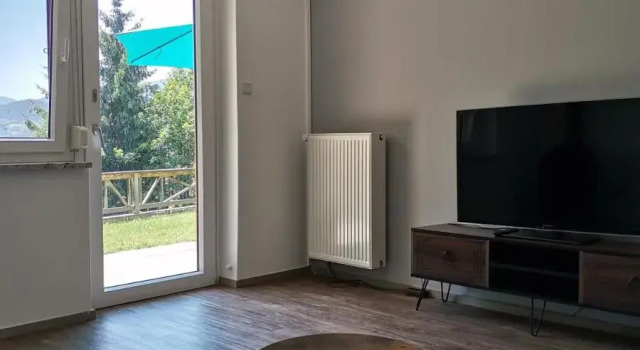 See:Zeit Das_Ferienhaus, Забронировать Отель Зебоден Милльштеттер-Зе