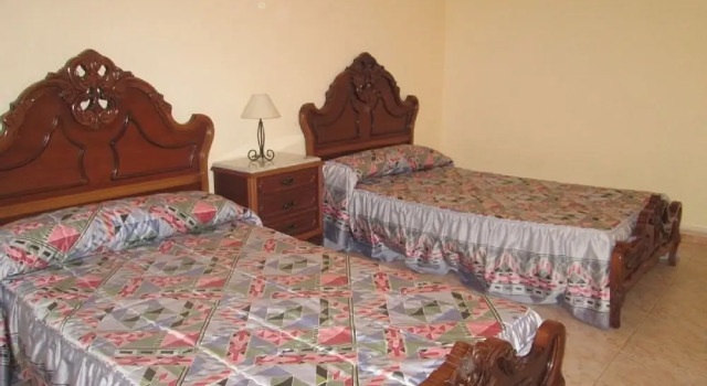 Galicia 100423 3 Bedroom Apartment by Mo Rentals, Book Apartment Bueu 