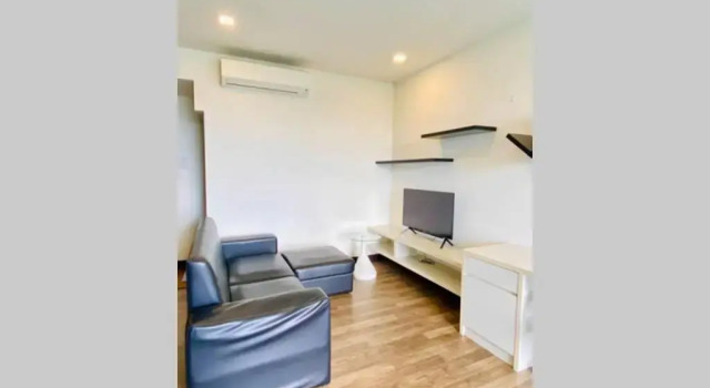 Landmark Residence 2, GreenView, Less Noise, Free WiFi with TvBox, Free Parking, Near Kajang, Cheras, C180, MRT