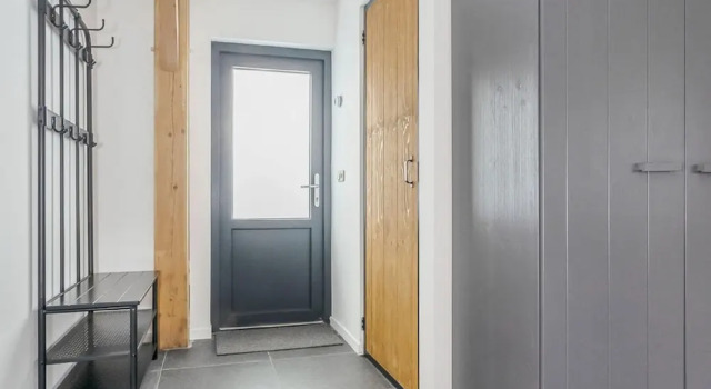 Nice House with two Bathrooms near Baarle-Nassau, Забронировать Дом для отпуска Коттеджи Барле-Нассау, Коттедж
