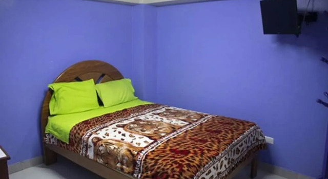 Hospedaje Summy Misky Puñuy, Prenota Hotel Cusco Cusco