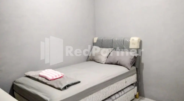LH101 Guest House Syariah near Makam Sunan Bonang RedPartner, Book Guesthouse Guest Houses in East Java, Guesthouse