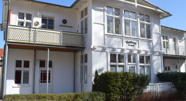 Bergstraße, Book Hotel Heringsdorf Usedom