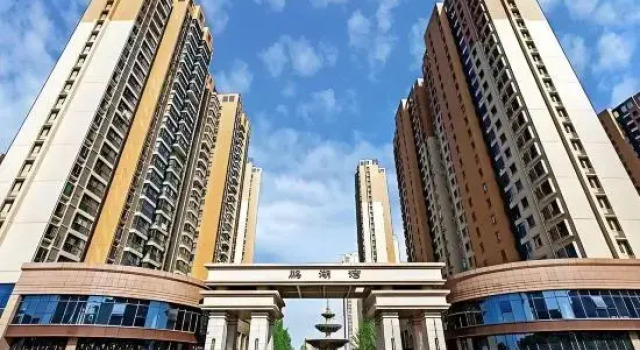Huwan Xiaozhu Homestay, Prenota Hotel Hotel a Hubei con parcheggio, Parcheggio