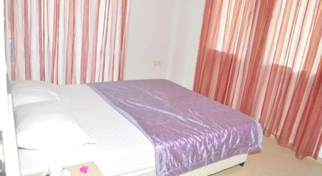 Hyt Apart 3 Bedroom1 By Dream Of Holiday