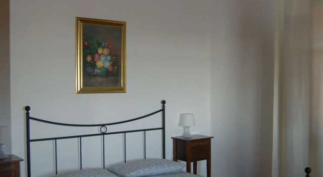 La Vecchia Fornace, Book Hotel SantʼAnna Arresi Sulcis Iglesiente