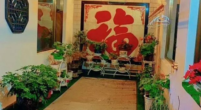 Shengyi Hotel (Wutai Mountain Tourist Center Store), Book Hotel Wutai Shanxi