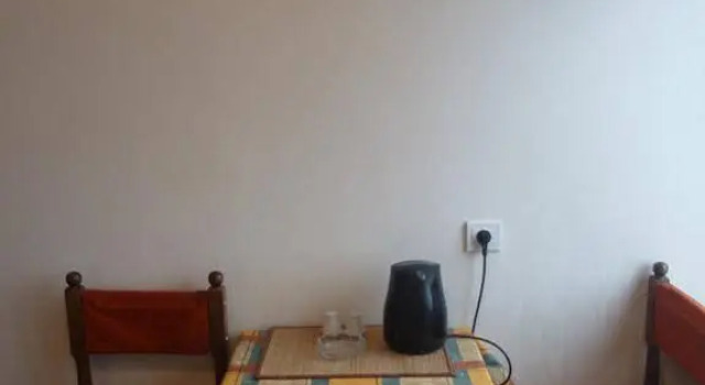 Zolotoe Koleso, Prenota Appartamento ZAO Area Mosca
