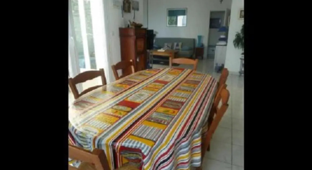 Appartement Wimereux, 4 pièces, 6 personnes - FR-1-376-55