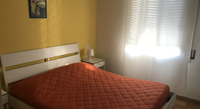 B&B Bentivogli