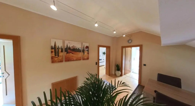 Apartment Tinney, Забронировать Апартаменты/квартира Апартаменты Тироля, Апартаменты/квартира