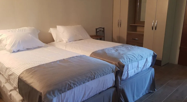 Casa Holanda