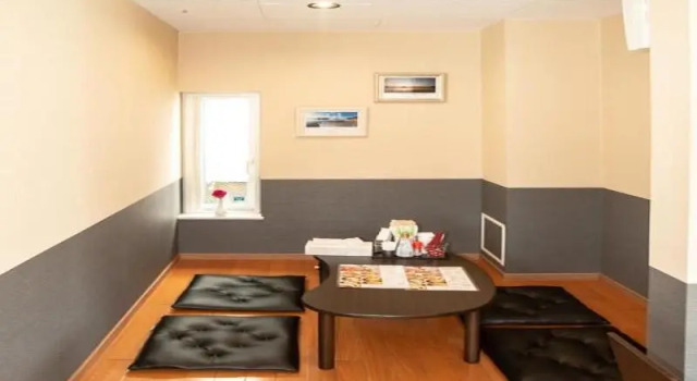 Guest House COCO