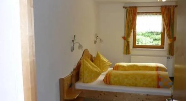 Haus Romantik, Забронировать Отель Герлос Циллерталь, рядом с Циллерталь-Арена