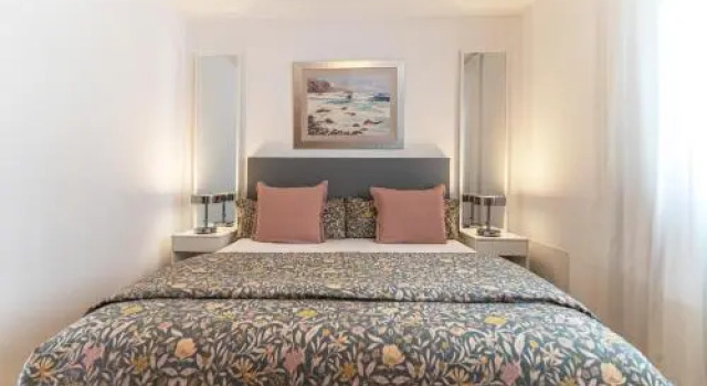 Apartamentos Lavanda, Забронировать Апартаменты/квартира Апартаменты Пуэрто-де-ла-Крус, рядом с Театр Timanfaya, Апартаменты/квартира