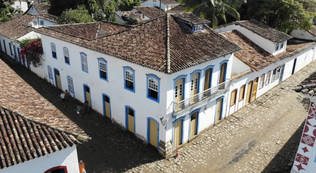 Solar do Porto