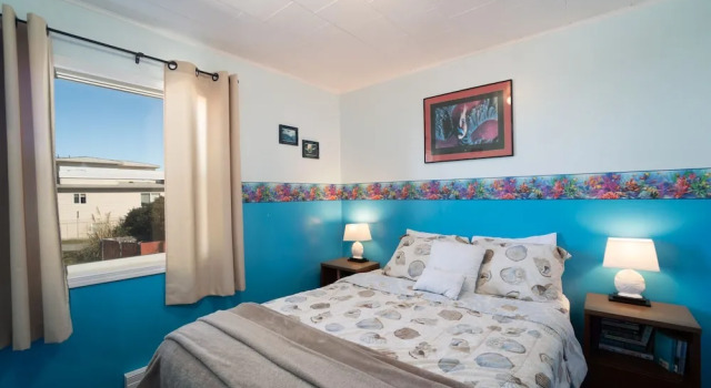 Getaway Oceanfront Lodging, Prenota Appartamento Rockaway Beach 