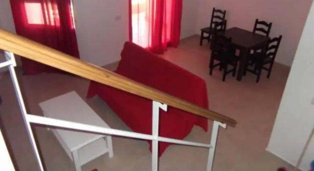 Apartment in Zahara, Cadiz 103471 by MO Rentals