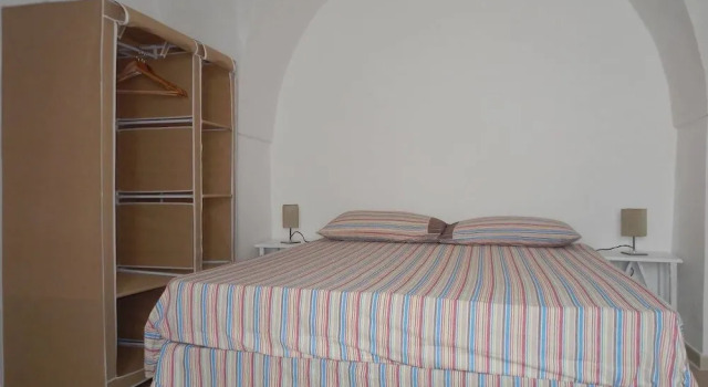 B&B Arkè
