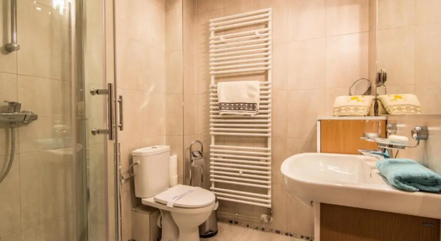 Apartament Storczyk Zakopane