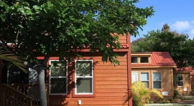 San Diego KOA, Забронировать Отель Чула-Виста San Diego Metropolitan Area