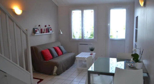 Au Pas Du Chateau, Reserva ahora Hotel Jonzac 