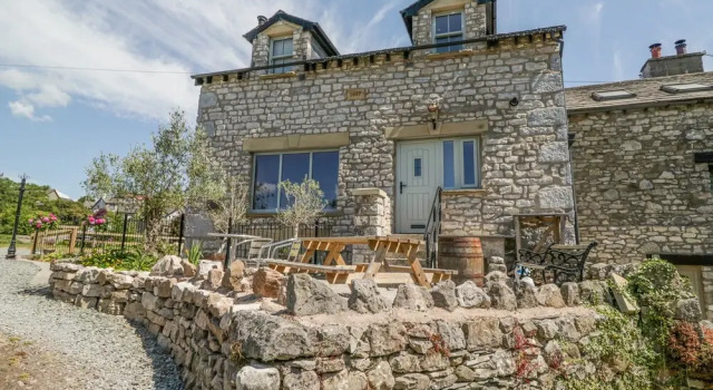 Old Watermill, Забронировать Отель Отели Англии 3 звезды, 3*