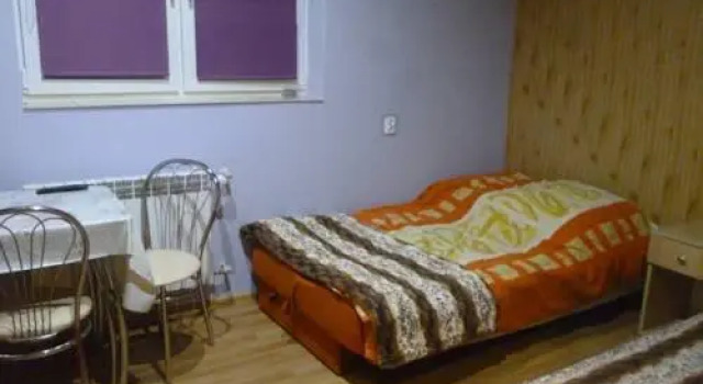 Agroturystyka Nad Białką, Prenota Hotel Hotel a Lodz con piscina, Piscina
